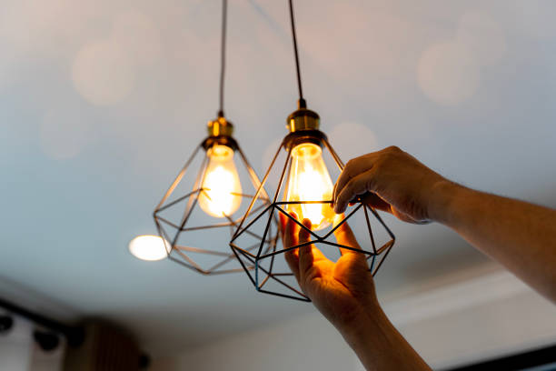 Best Electrical Rewiring Services  in Town Creek, AL
